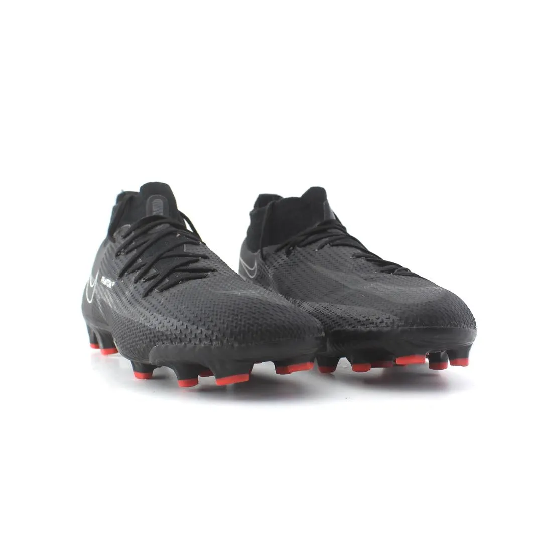 NIKE PHANTOM GT2 PRO DF FG