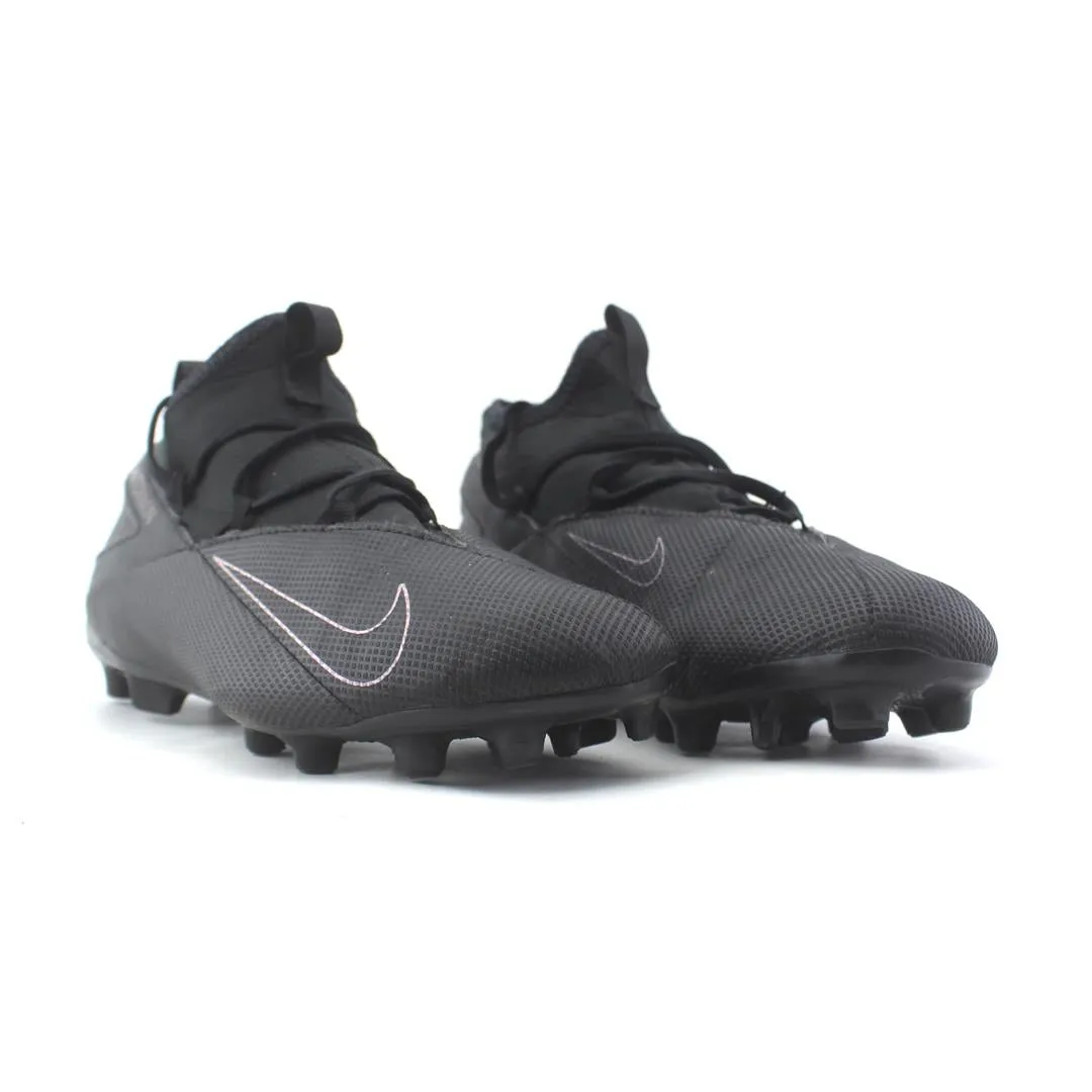 NIKE PHANTOM VISION 2 CLUB DYNAMIC FIT MG