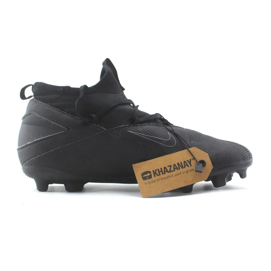 NIKE PHANTOM VISION 2 CLUB DYNAMIC FIT MG