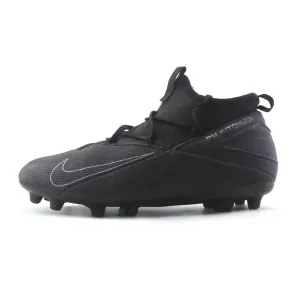 NIKE PHANTOM VISION 2 CLUB DYNAMIC FIT MG