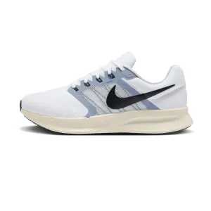 Nike Run Swift 3 Men's Running Shoes White