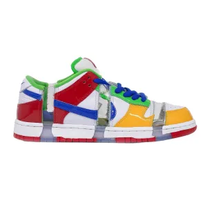 Nike SB Dunk Low, eBay Sandy Bodecker