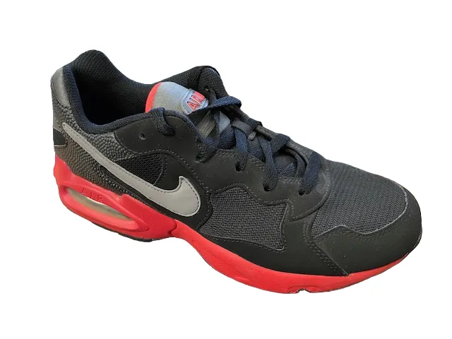 Nike sneakers da uomo Air Max Triax 94 615767 002