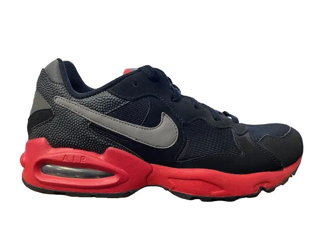 Nike sneakers da uomo Air Max Triax 94 615767 002