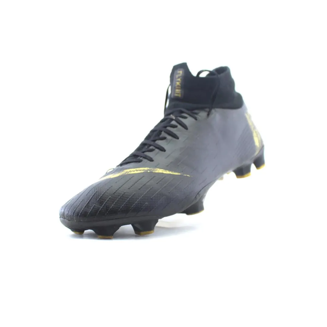 NIKE SUPERFLY 6 PRO FG