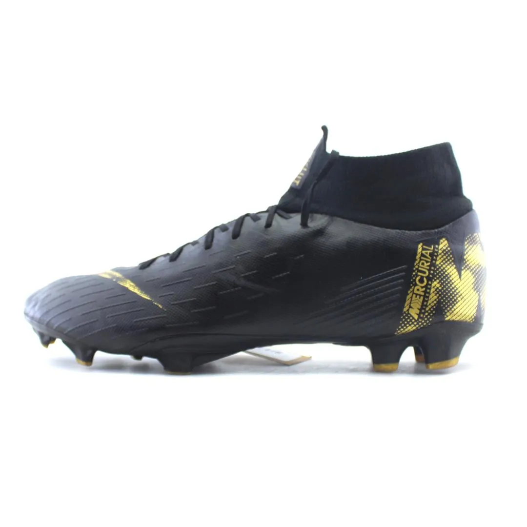 NIKE SUPERFLY 6 PRO FG