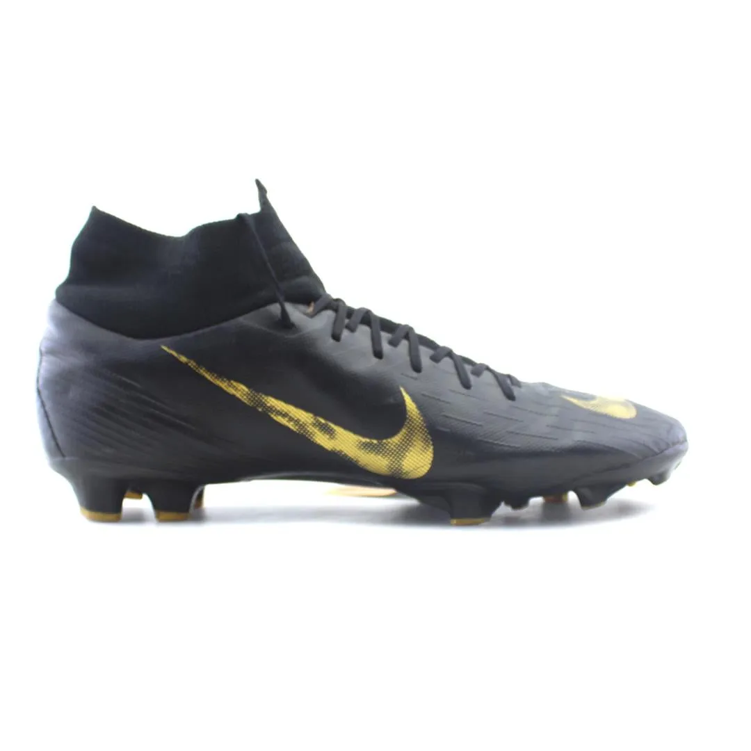 NIKE SUPERFLY 6 PRO FG