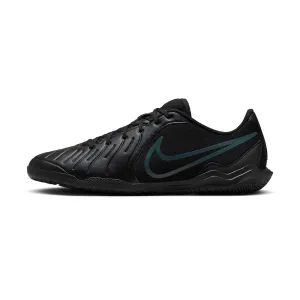 Nike Tiempo Legend 10 Club Indoor Court Low-Top Men's Football Shoes