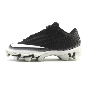 NIKE  VAPOR CLEATS