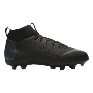 Nike Youth Superfly 6 Academy Mg Cleats