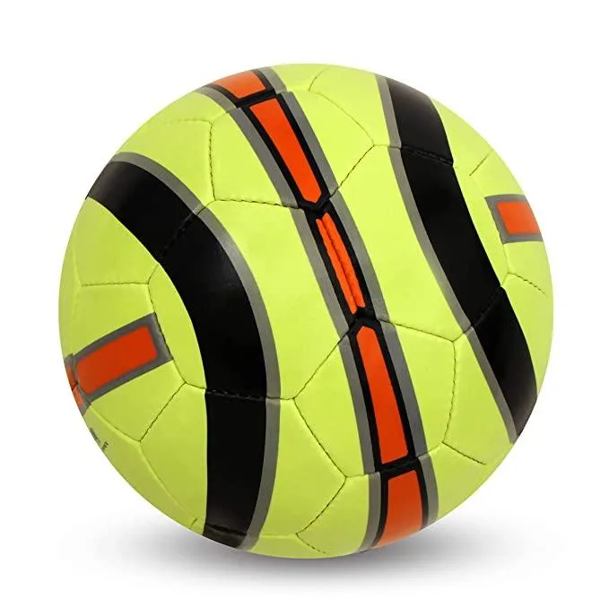 Nivia Classic size 5 Football | KIBI Sports