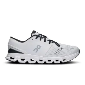 On Women's Cloud X 4 Running Shoes