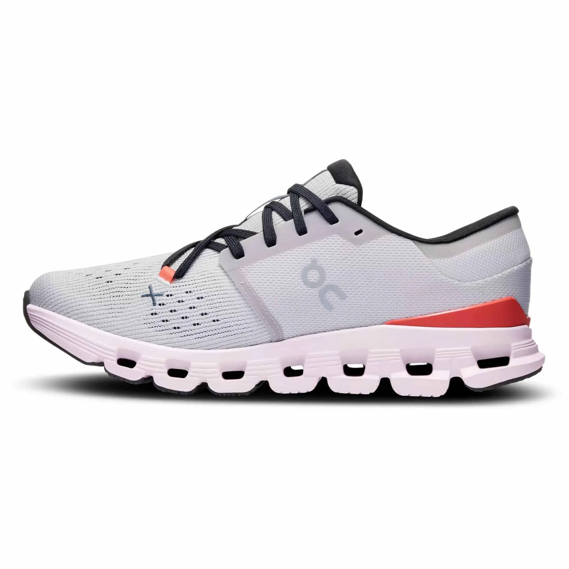 On Women's Cloud X 4 Running Shoes