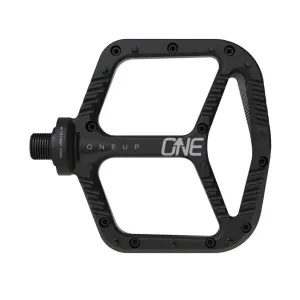 OneUp Aluminum Pedals