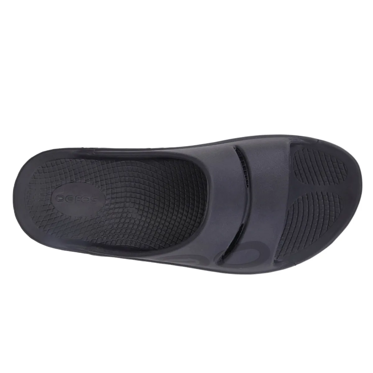 OOFOS OOahh Sport Slide | Unisex