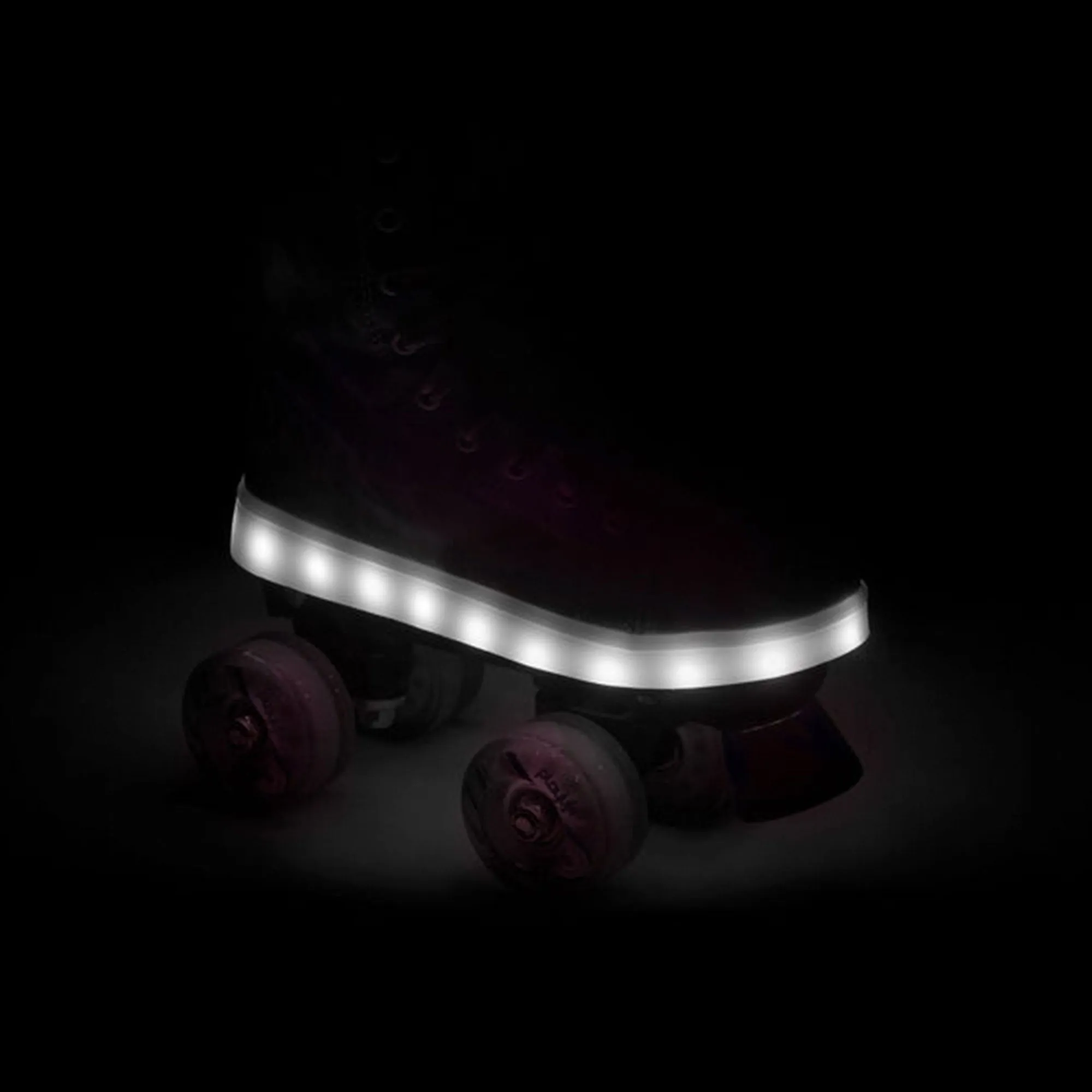 PlayLife Funky LED Skate (only size 37 & 38 left now)