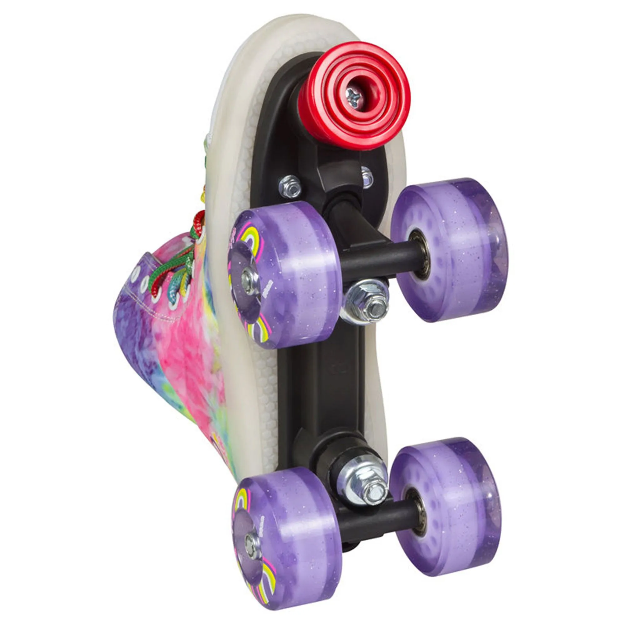 PlayLife Funky LED Skate (only size 37 & 38 left now)