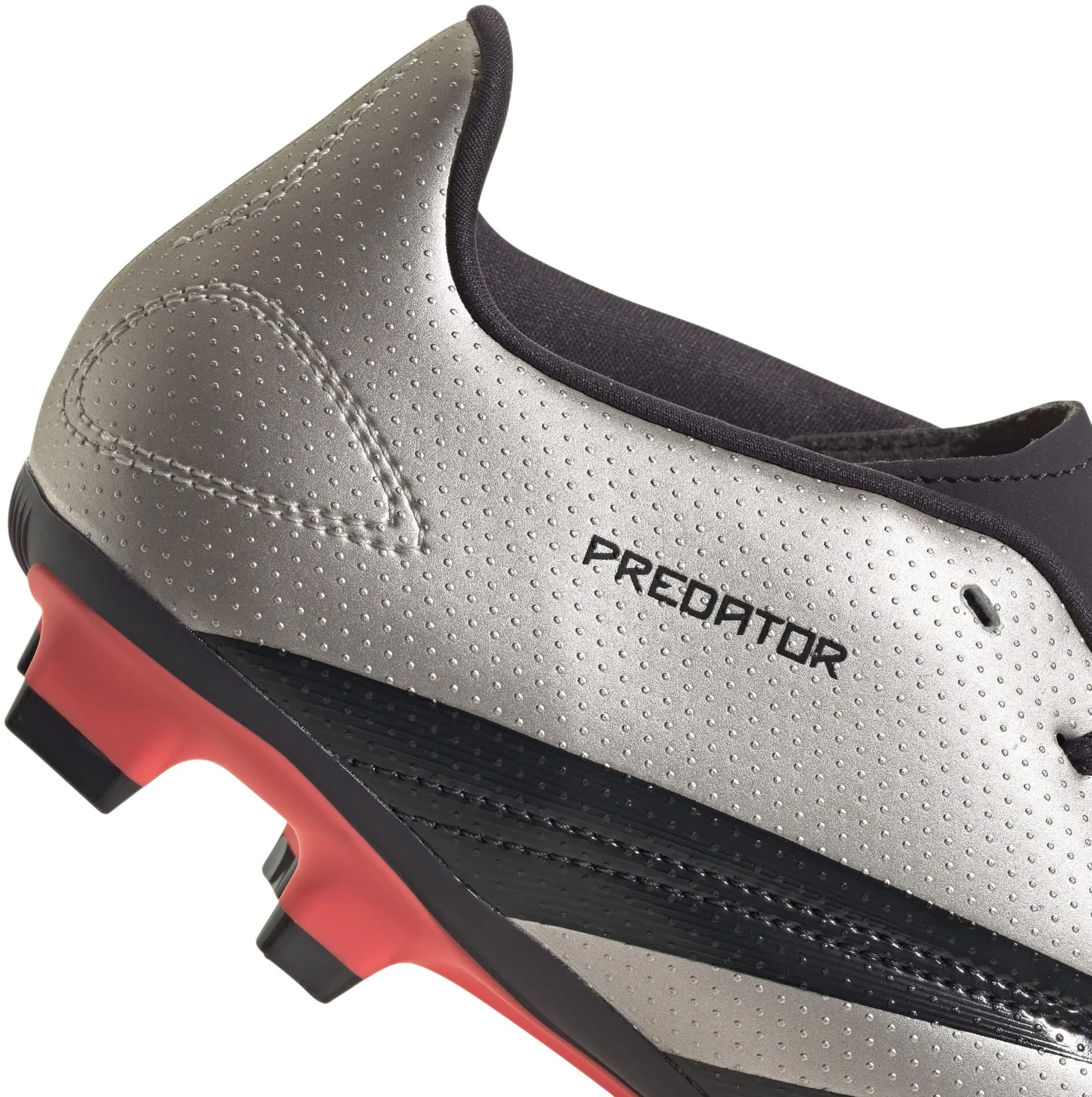 Predator Club Flexible Ground Men's Football Boots