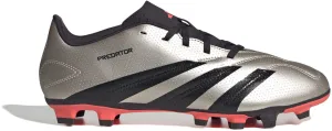 Predator Club Flexible Ground Men's Football Boots