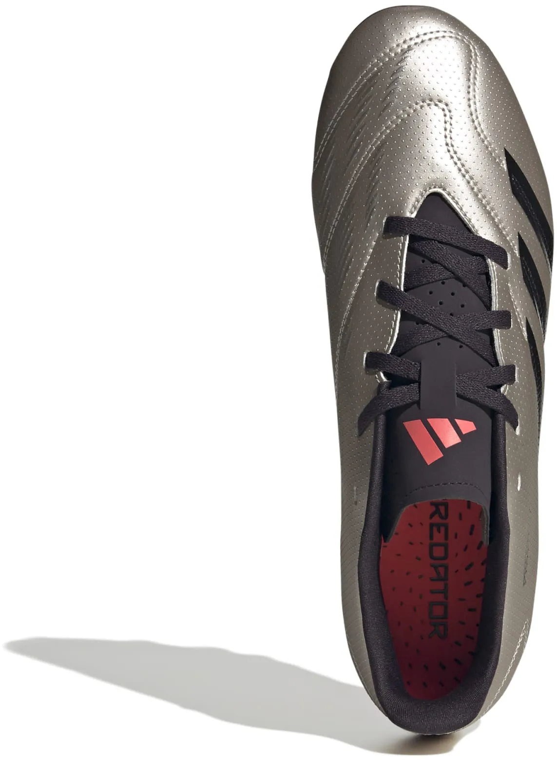 Predator Club Flexible Ground Men's Football Boots