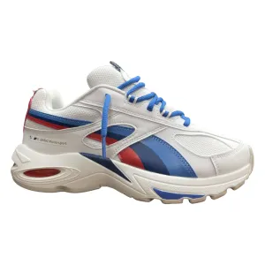 Puma BMW MMS CELL SPEED- MOTORSPORT COLORWAY