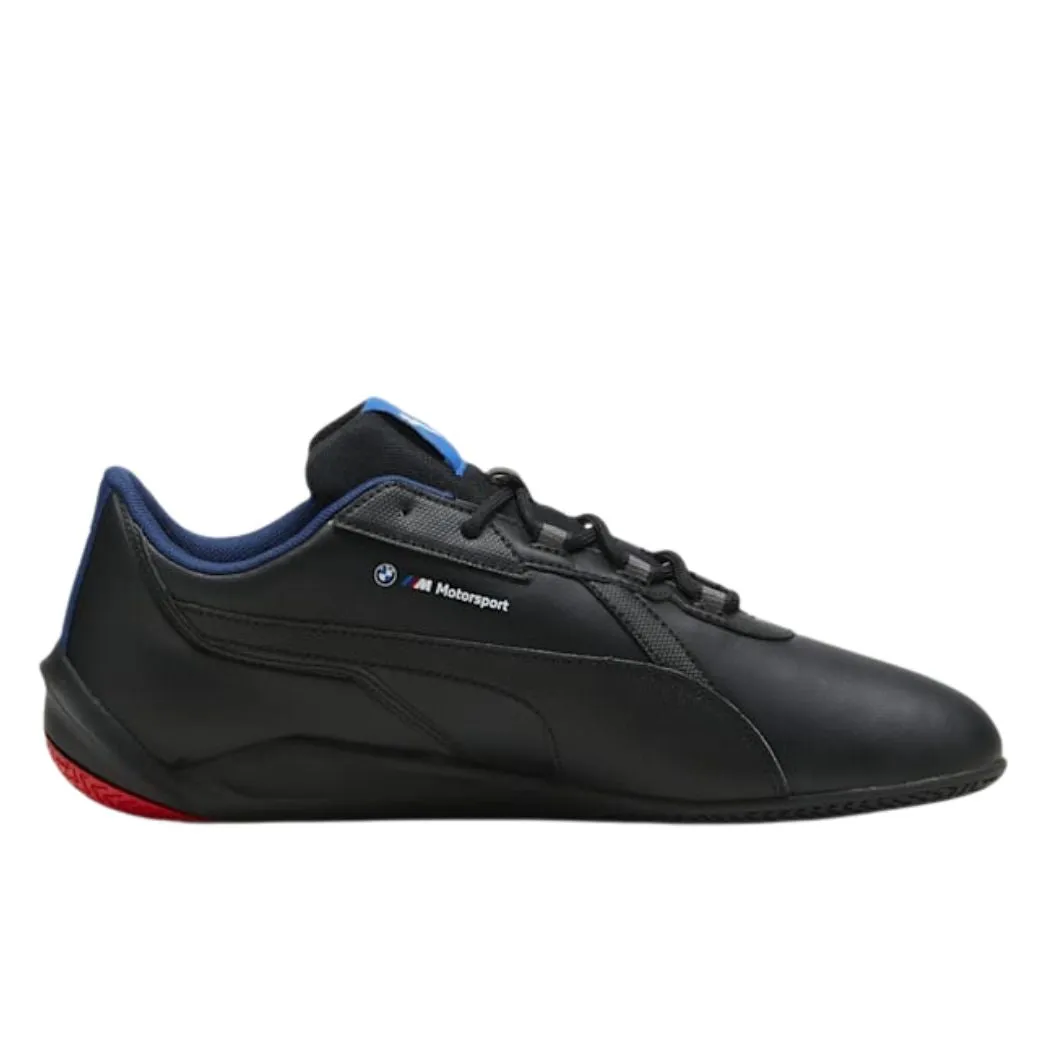 puma BMW Motorsport R-Cat Machina Men's Motorsport Shoes