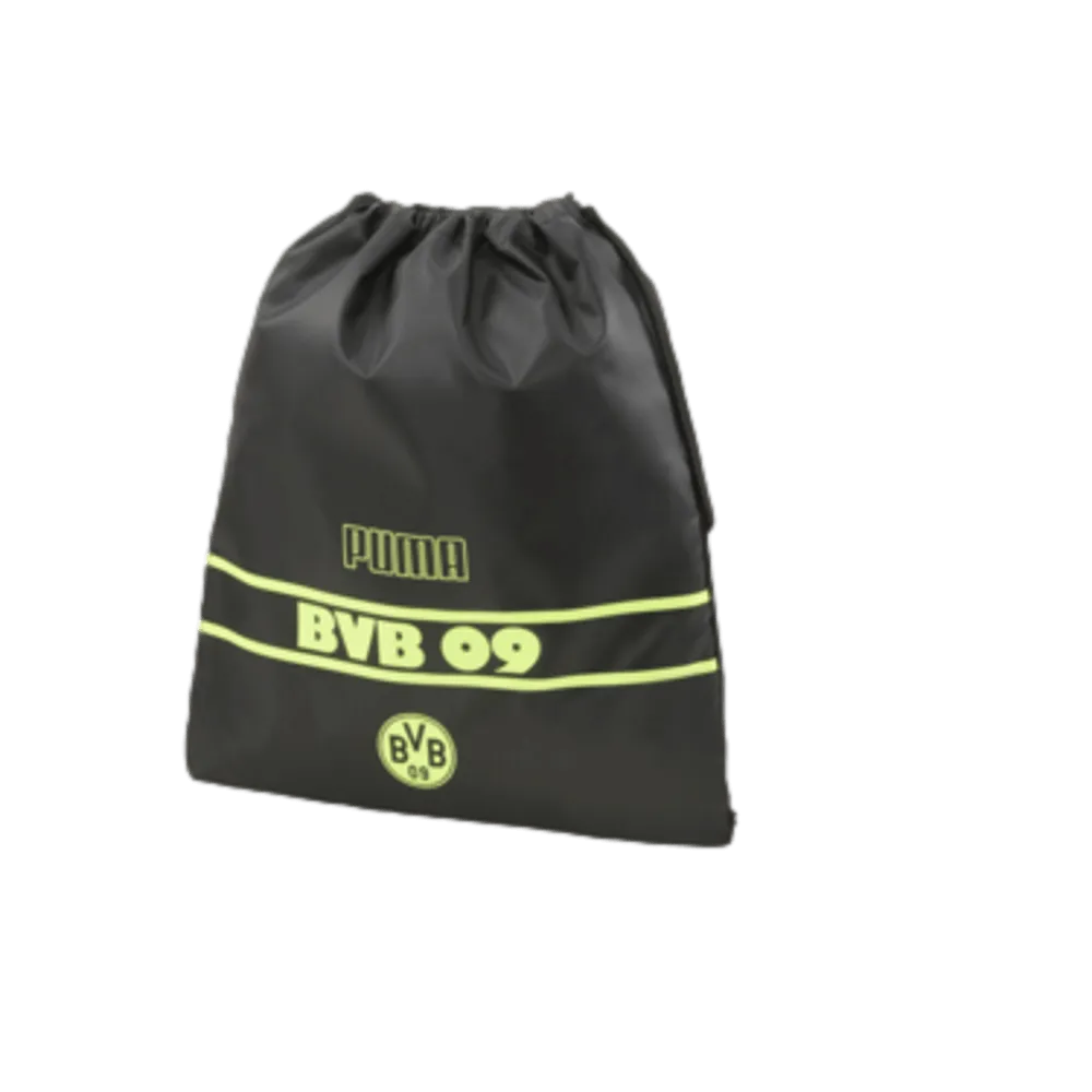 Puma Borussia Dortmund Legacy Gym Sack