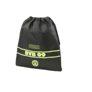 Puma Borussia Dortmund Legacy Gym Sack