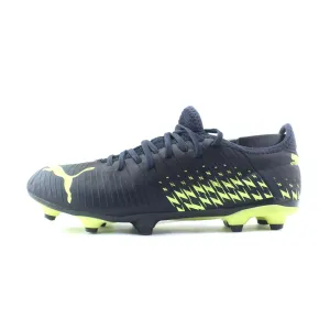 PUMA FUTURE Z4.4 FG