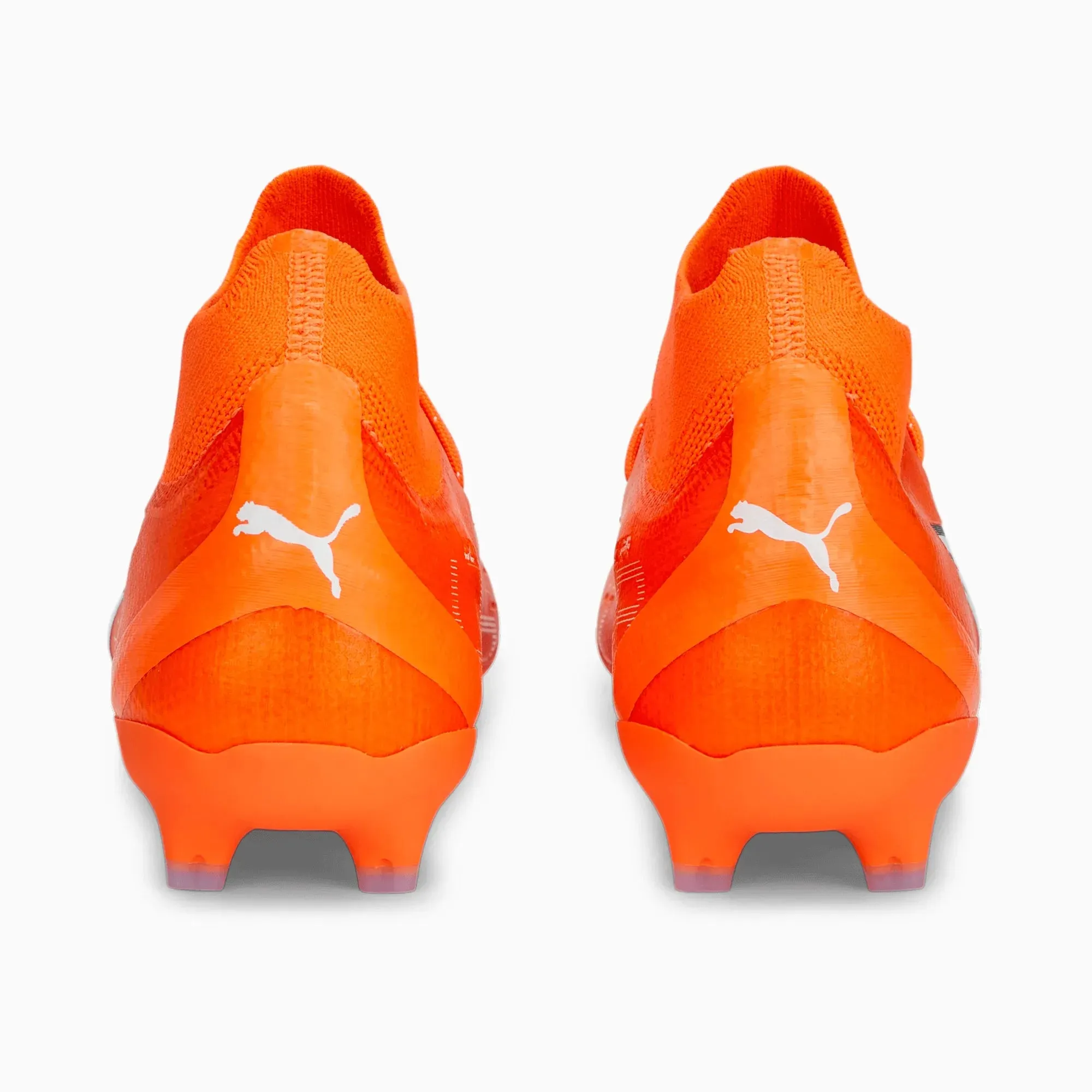 Puma JR Ultra Pro FG-AG - Supercharge Pack (SP23)