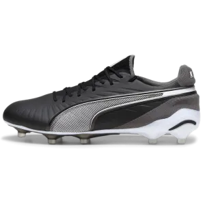 Puma King Ultimate FG/AG - Eclipse Pack (FA24)