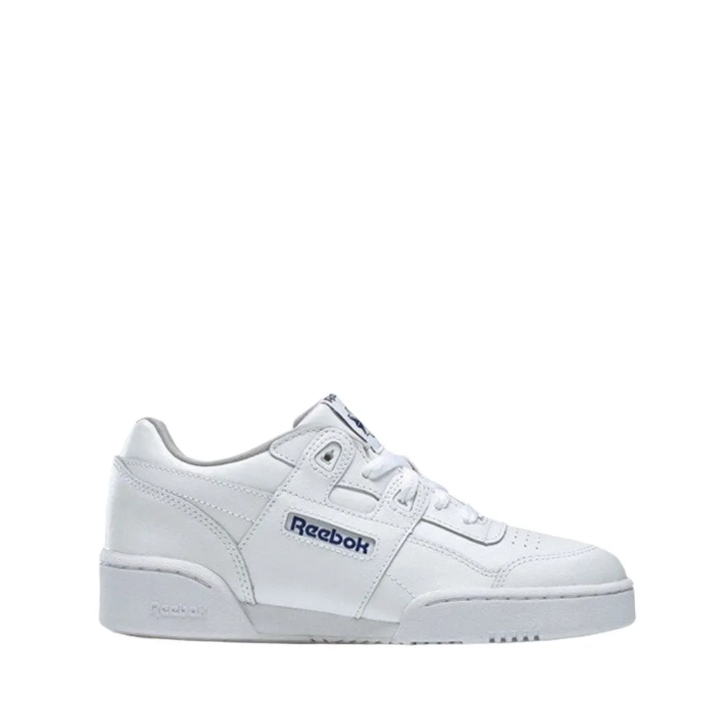 Reebok Workout Plus Junior