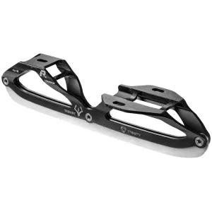 Reign Trident Trinity Ice Blade Frames - Sale