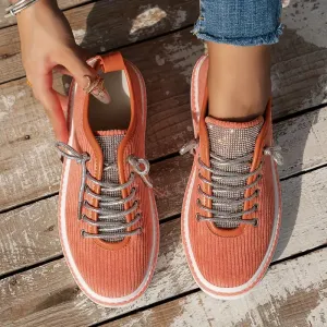 Rhea™ - WOMEN'S COMFORTABLE SNEAKERS