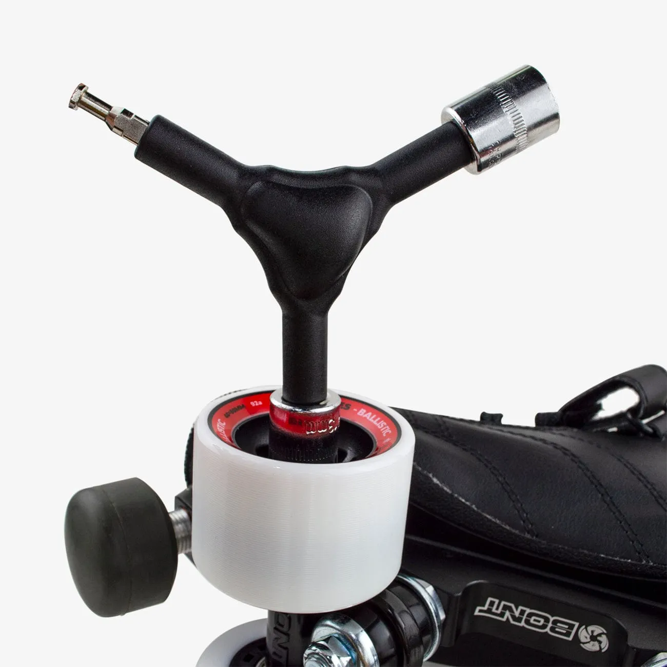 Roller Skate Tool