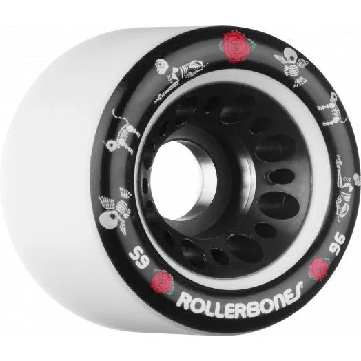 RollerBones Day of the Dead Pet Wheels