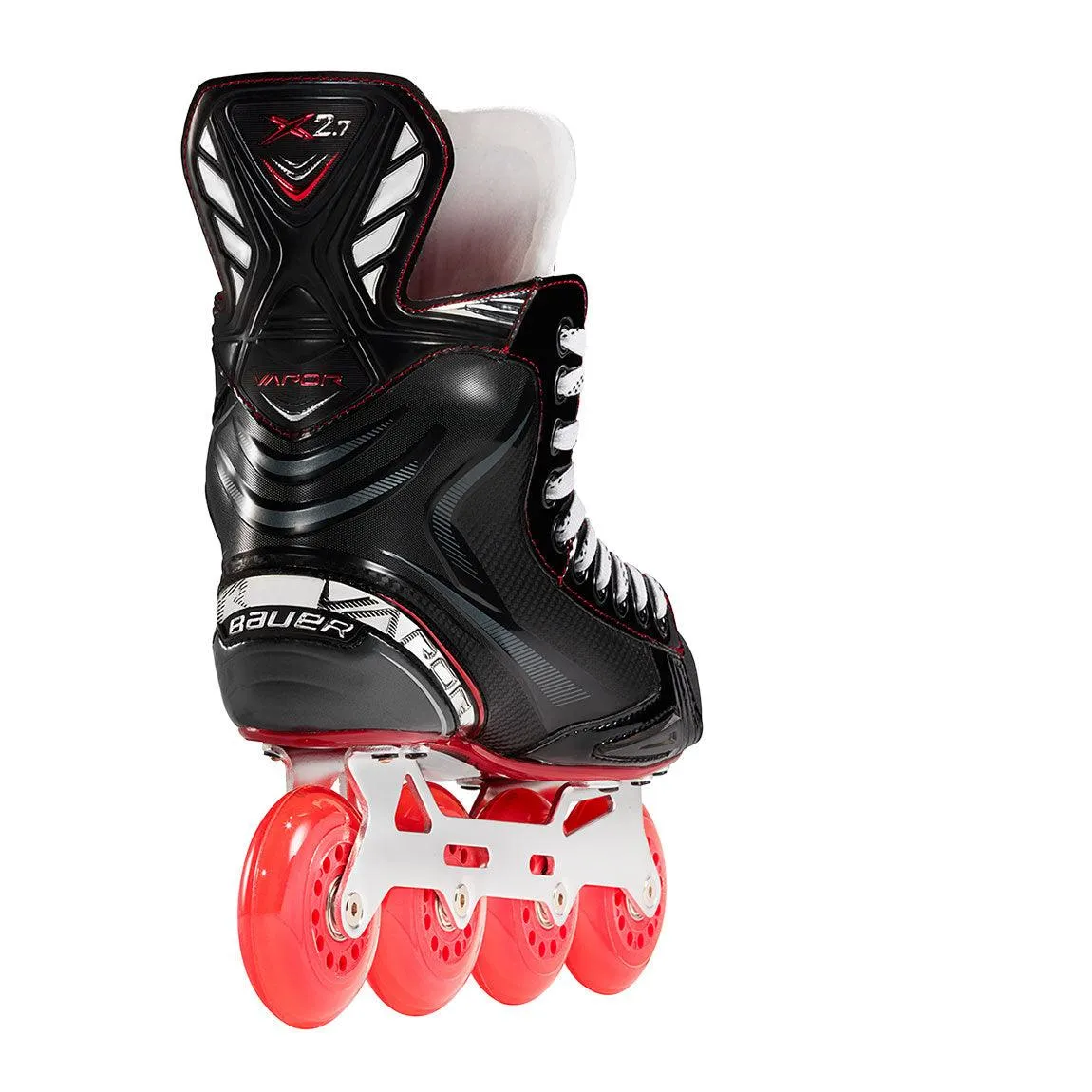 S20 Vapor RH X2.7 Roller Skates - Senior