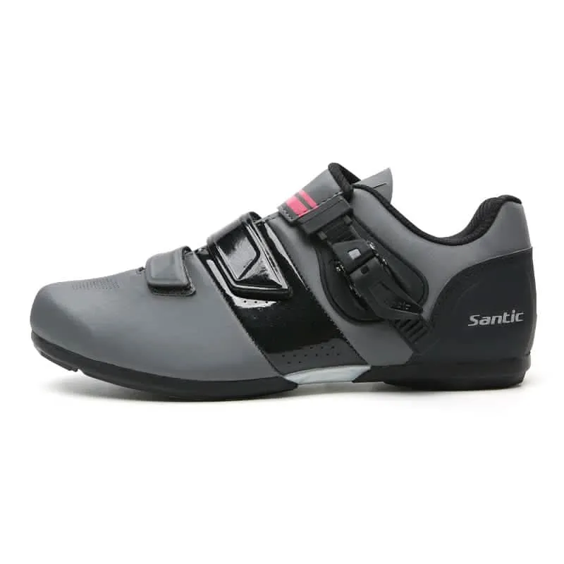 Santic Andes Unisex Lock-Free Cycling Shoes