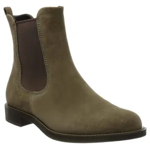 Sartorelle 25 Women's Chelsea Boots