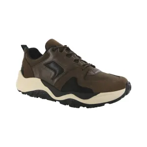 SAS LOW COUNTRY BIG BEND - MENS