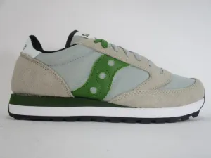 Saucony Originals JAZZ S2044 511 grey green