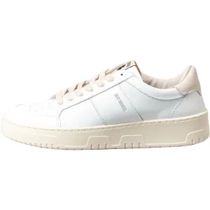 Scarpa SAINT SNEAKERS Golf Bianco Talco