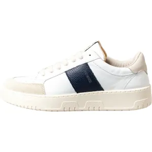 Scarpa SAINT SNEAKERS Sail Bianco Elba