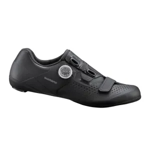 Shimano RC5 SH-RC500 Road Shoes