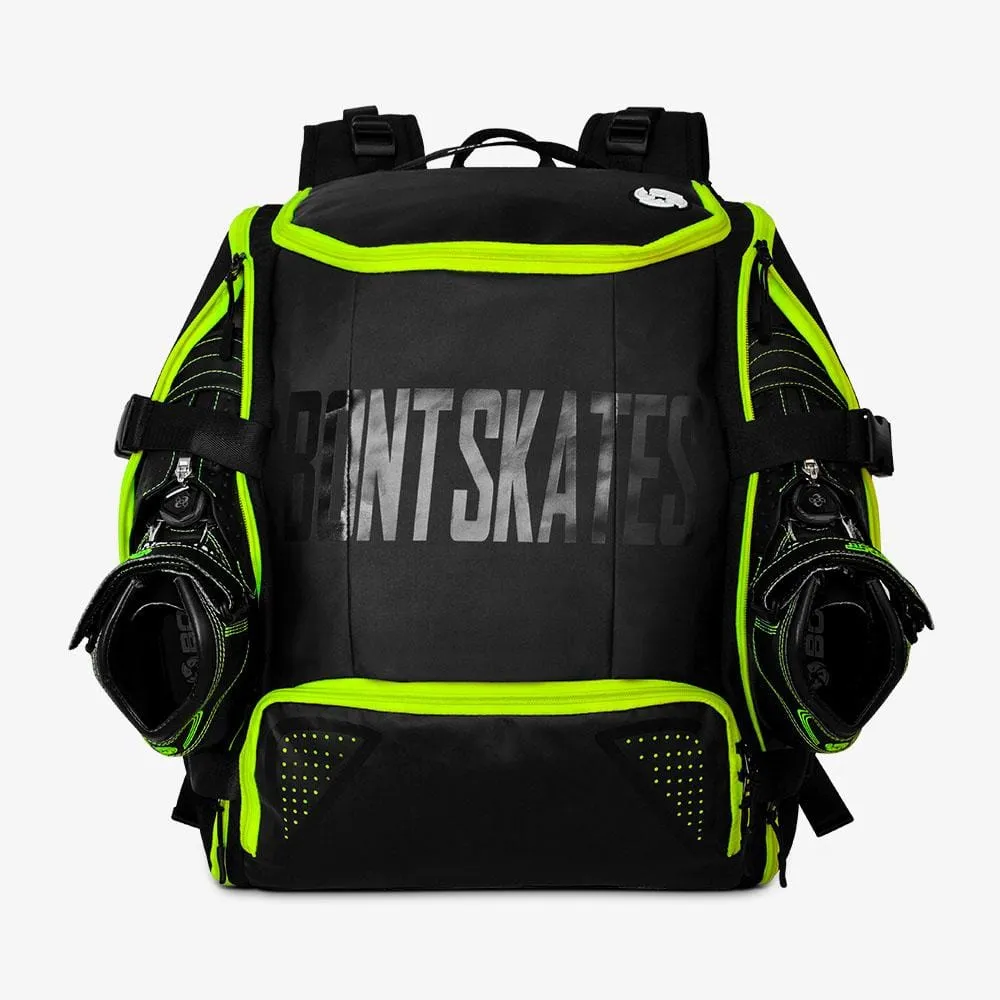 Skate Backpack