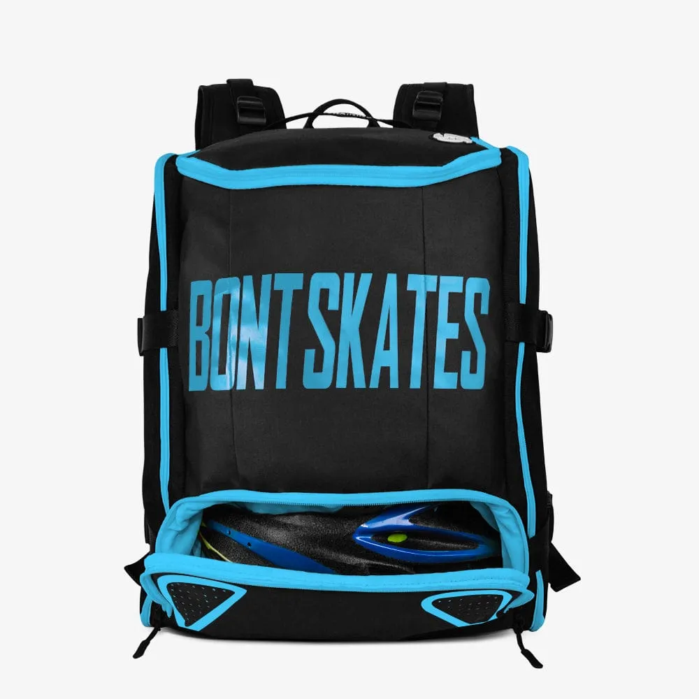 Skate Backpack