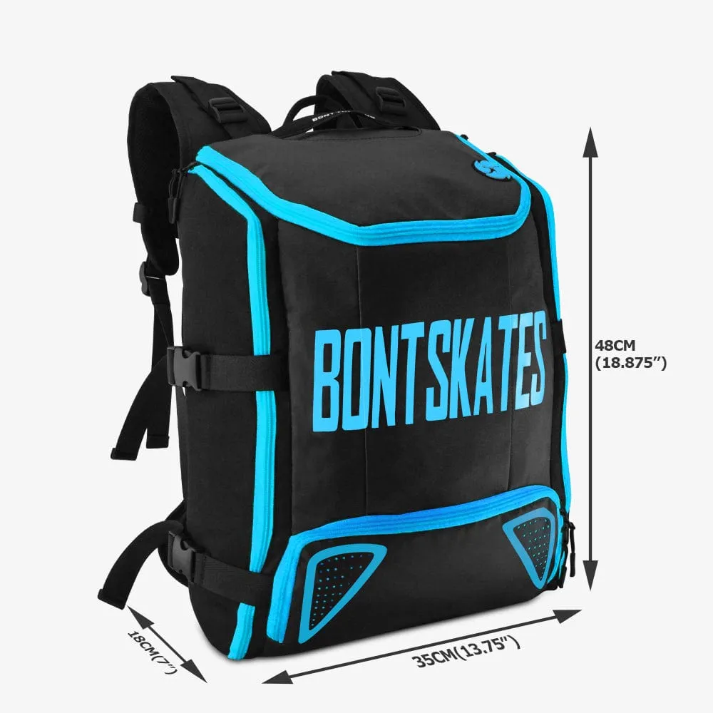 Skate Backpack