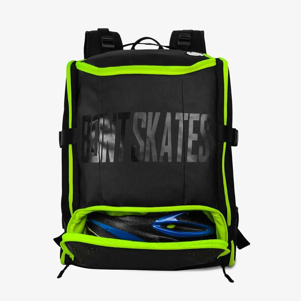 Skate Backpack