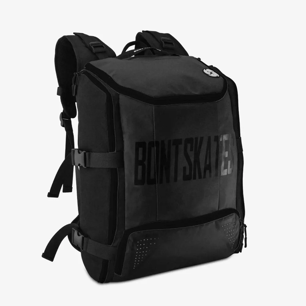 Skate Backpack