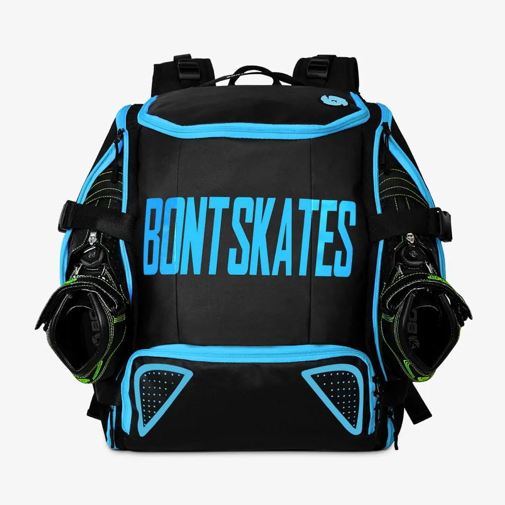 Skate Backpack